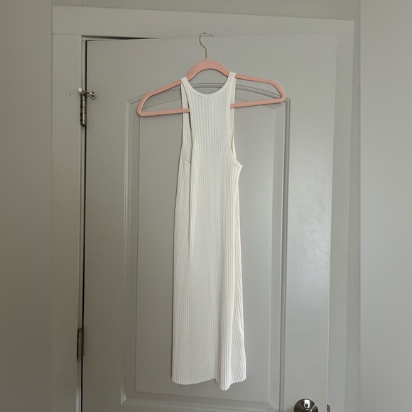 BCBGMAXAZRIA Mini Dress - Picture 4 of 6